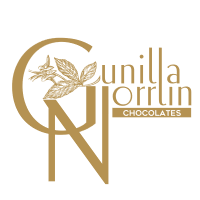 Gunilla Norrlin Chocolates - 